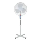 wentylator-podlogowy-milagro-16-bialy-stan-nowy