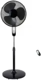 wentylator-podlogowy-milagro-16-bialy-zasilanie-sieciowe