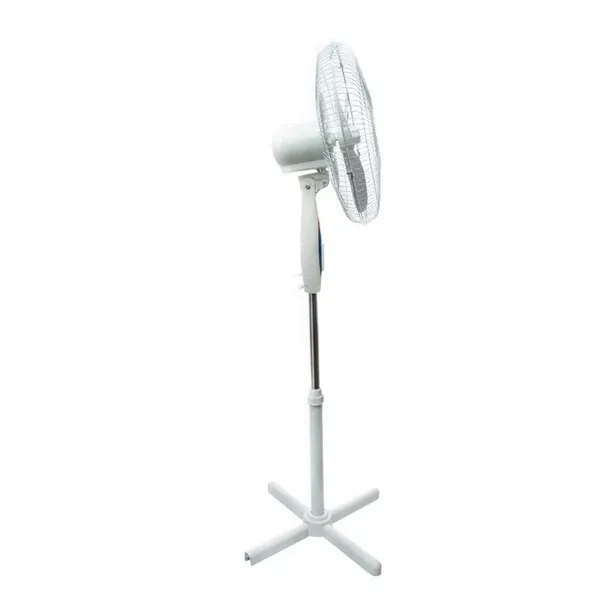 wentylator-podlogowy-milagro-16-bialy-liczba-trybow-predkosci-3