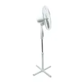 wentylator-podlogowy-milagro-16-bialy-liczba-trybow-predkosci-3