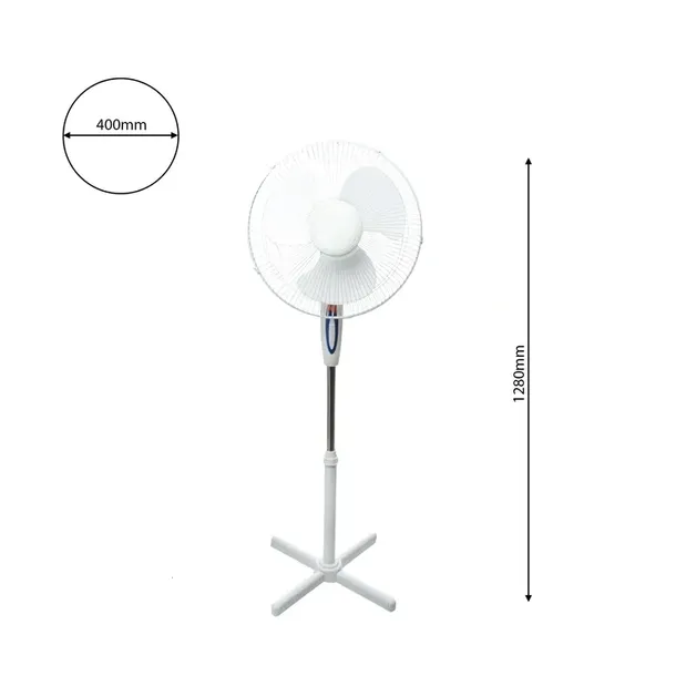 wentylator-podlogowy-milagro-16-bialy-sterowanie-mechaniczne