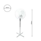 wentylator-podlogowy-milagro-16-bialy-sterowanie-mechaniczne