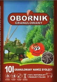 nawoz-organiczny-naturalny-biovita-obornik-granulowany-bydlecy-10l-optima