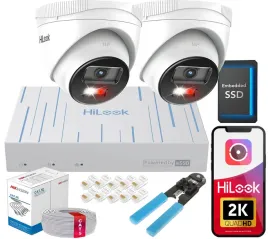 monitoring-ip-zestaw-hikvision-2-kamery-4mpx-poe-audio-detekcja-aplikacja