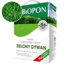 nawoz-do-trawy-trawnika-zageszczajacy-biopon-5kg