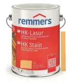 remmers-hk-lasur-hemlock-25l-stan-nowy