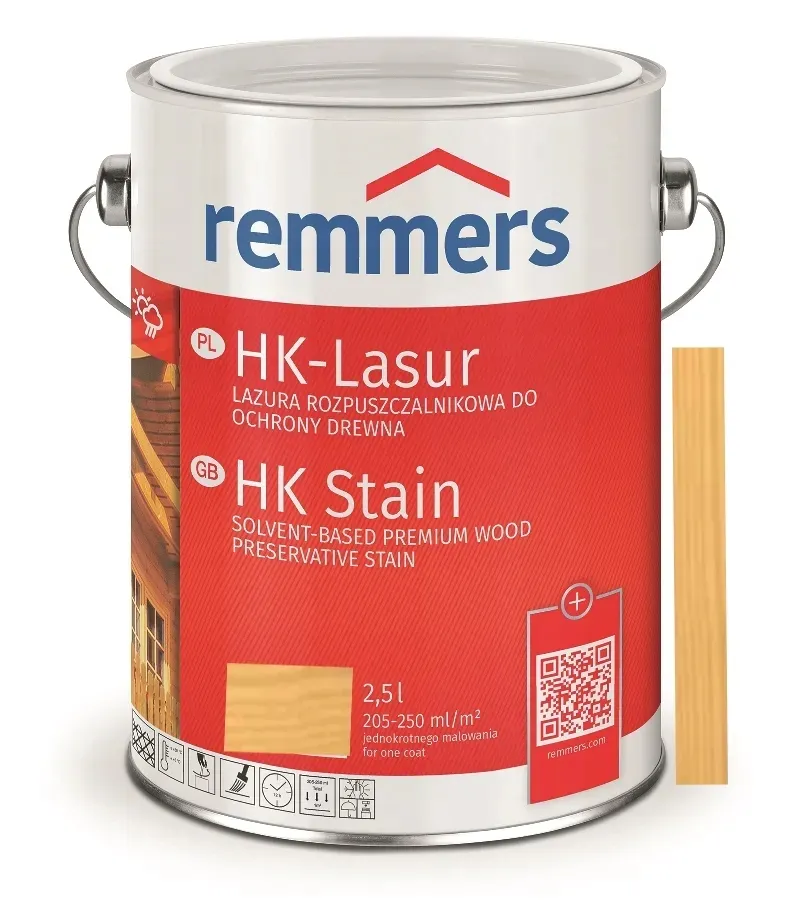 remmers-hk-lasur-hemlock-25l
