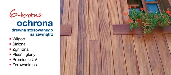 remmers-hk-lasur-hemlock-25l-marka-remmers