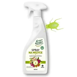 plyn-na-mszyce-green-garden-vaco-ochrona-roslin-ekologiczny-spray-400-ml-x3