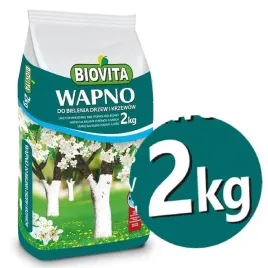 wapno-ogrodowe-nawozowe-do-bielenia-drzew-i-odkwaszania-trawnikow-az-10kg