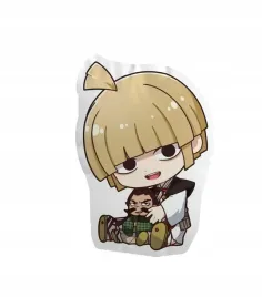 poduszka-chibi-hell-s-paradise-fuchi
