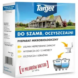 target-do-szamb-1kg-preparat-oczyszczalni-szamba