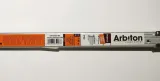 arbiton-profil-schodowy-ps2-90cm-srebro