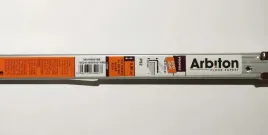 arbiton-profil-schodowy-ps2-90cm-srebro