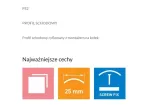 arbiton-profil-schodowy-ps2-90cm-srebro-marka-arbiton
