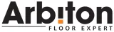 arbiton-profil-schodowy-ps2-90cm-srebro-rodzaj-listwa
