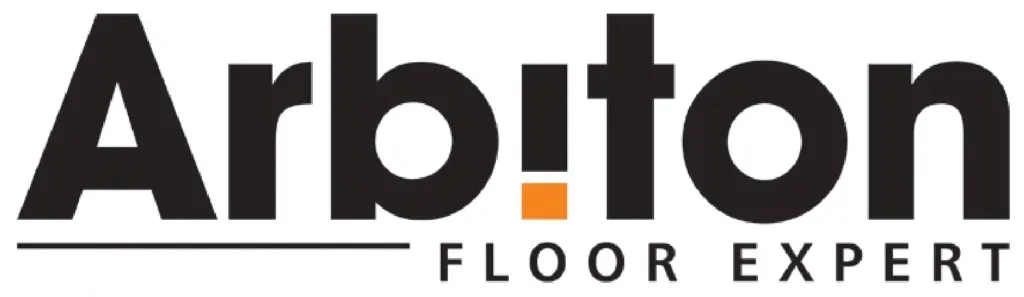 arbiton-profil-schodowy-ps2-90cm-srebro