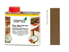 osmo-3061-top-olej-do-blatow-05l-akacja