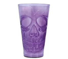 szklanka-kubek-plastikowy-fioletowy-czaszka-czacha-halloween-15-cm