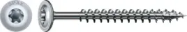 spax-wkrety-8x260mm-t-star-talerz-pelny-50-szt