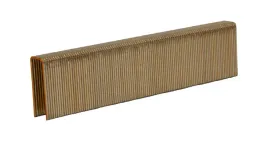 essve-zszywki-h-500-108x20-fzb-5800szt