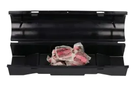 5x-duza-stacja-karmnik-deratyzacyjny-na-myszy-i-szczury-tunelowa-no-pest