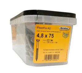 wkret-do-tarasu-drewna-nierdzewny-eurotec-a2-48x75-250szt-floorfix