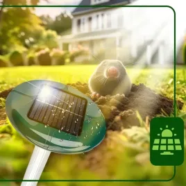 silny-odstraszacz-solarny-kretow-nornic-gryzoni-na-krety-nornice-myszy-2x