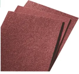 arkusz-scierny-norton-alox-r222-230x280-p400