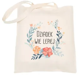 prezent-na-dzien-dziadka-torba-zakupowa-38x42-ecru-145g-dziadek-wie-lepiej