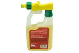 pozegnanie-z-kretem-950ml-srodek-odstraszacz-kreta-kretow-zielony-dom-kret