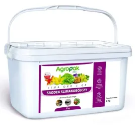 granulat-na-slimaki-lima-oro-5gb-slimakobojczy-niebieskie-granulki-5kg