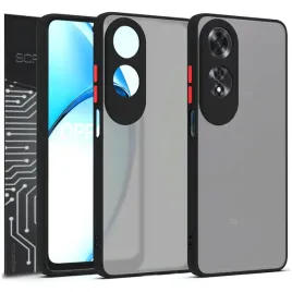 etui-matowe-case-cover-futeral-obudowa-szklo-szybka-do-oppo-a60