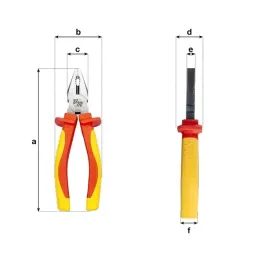kombinerki-7-cg07-170mm-szczypce-vde-1000v-narzedzia-dla-elektryka