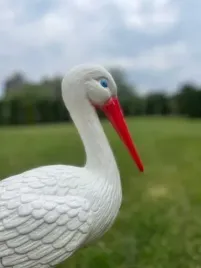 bocian-ogrodowy-stojacy-figurka-do-ogrodu-ptak-wbijany-duzy