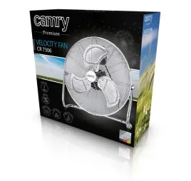 wentylator-cyrkulator-wiatrak-podlogowy-domowy-mocny-200w-do-domu-warsztatu