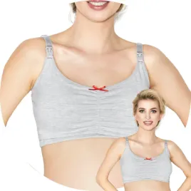 mitex-easy-bra-grey-xl-szary-biustonosz-miekki-do-karmienia