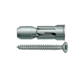 kolek-rozporowy-pd-12-s-fischer-25szt