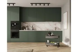 rolka-meblowa-gtv-strada-h925mm-fi60mm-z-hamulcem-tworzywo-stal-czarny