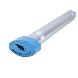 mega-mocny-odstraszacz-motor-molechaser-na-weze-wezy-zmije-zmij-zaskronce