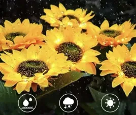 slonecznik-lampy-solarne-ogrodowe-led-dekoracja-ogrodowa-2-sztuki