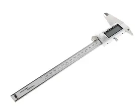 suwmiarka-elektroniczna-cyfrowa-metalowa-200mm