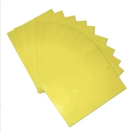 60x-lep-do-doniczek-szklarni-na-mszyce-ziemiorki-muszki-mrowki-owady-zestaw