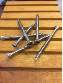 wkrety-tarasowe-elewacja-fasada-drewno-5x60-200szt-eurotec