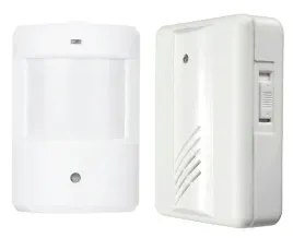 ag175-bezprzewodowy-czujnik-ruchu-alarm