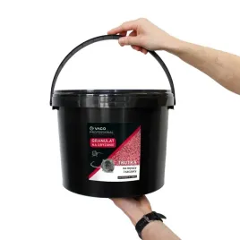 5kg-ultra-silna-trutka-na-myszy-i-szczury-granulat-bromadiolon-vaco-pro