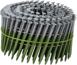 essve-gwozdzie-nacinane-15g-28x-65-m-fus-2000