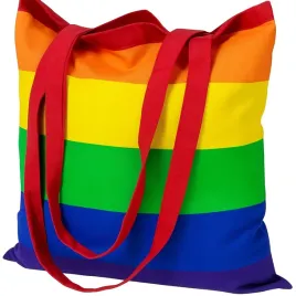 kolorowa-torba-bawelniana-38x42-cm-tecza-tolerancja-lgbt-zakupowa-na-ramie