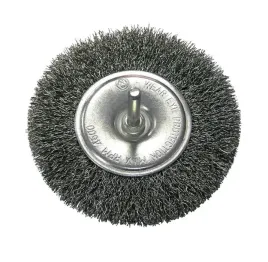 szczotka-druciana-tarczowa-120mm-proline-32432