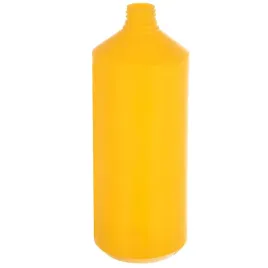 zbiornik-do-pianownicy-butelka-lanca-piany-yellow-pojemnik-1l-zolty-banka